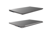 NOTEBOOTICA CLEVO L140CU PC Clevo assemblé sur mesure avec ou sans système exploitation